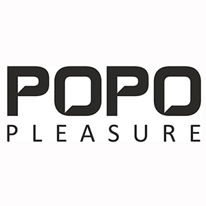 POPO Pleasure